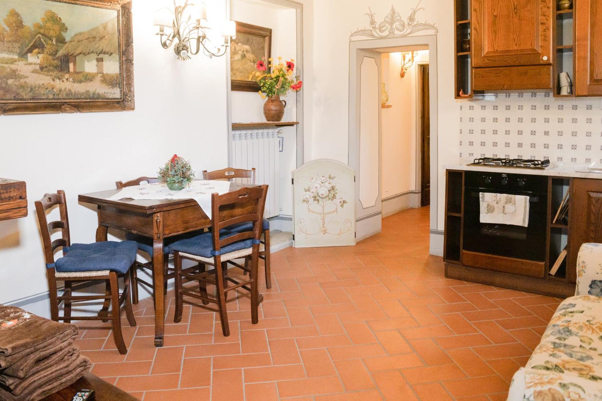 Relais Santa Margherita Arezzo Zewnętrze zdjęcie