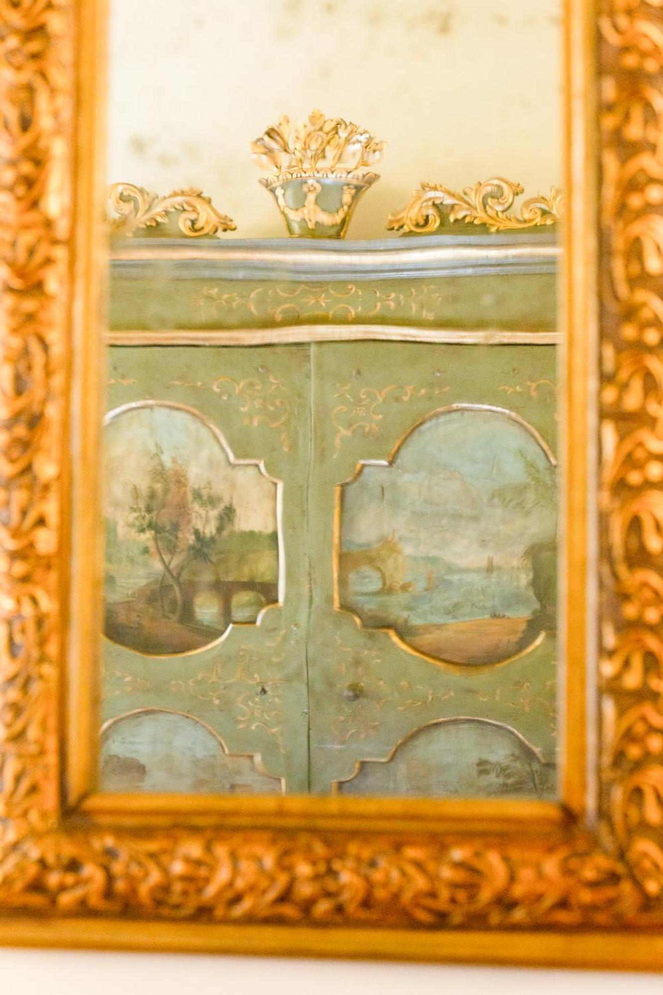 Relais Santa Margherita Arezzo Zewnętrze zdjęcie